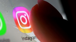 Meta to limit PG-13 rating use for teen accounts in Motion Picture Association deal