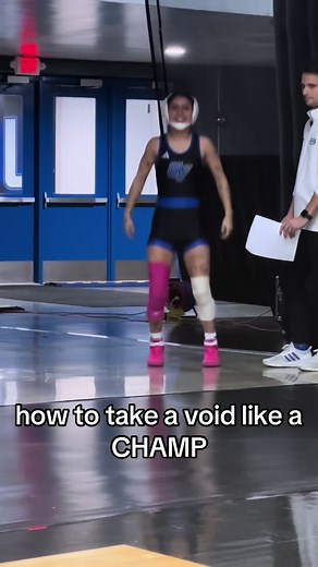 Mastering Wrestling Techniques: A Champion's Guide