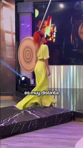 The real secret behind Victoria's Secret models