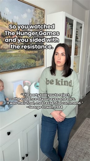 Quinn, CLC on Instagram: "Silence is not neutrality or “staying out of politics.” It is passive participation. Contact your representatives. 5calls.org makes it fast and simple to call your elected officials and demand action. 1. Go to 5calls.org Enter your ZIP code. The site will automatically identify your U.S. representatives and senators. 2. Choose an issue Search for issues related to immigration, ICE accountability, civil rights, or government oversight. Each issue includes a short summary