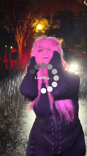 Bebe's tiktoks versus my phone lolz 😆😭 #beberexha Credit https://www.vecteezy.com/free-videos/low