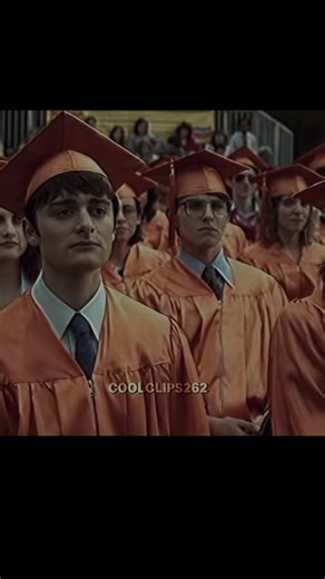 Stranger Things Conformity Gate Episode Secrets Revealed