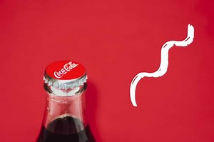 Astuces de nettoyage : 18 conseils de nettoyage au Coca Cola