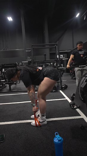 Exploring Pure Muscle Fitness Gym in Canada