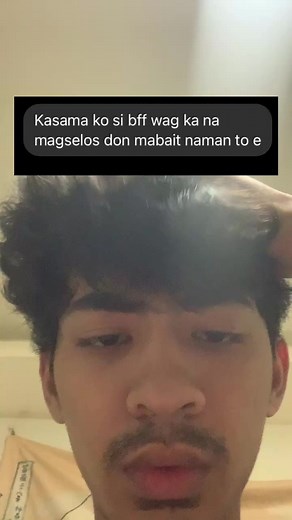 Silus silus club | Shane Lobo pero gamer