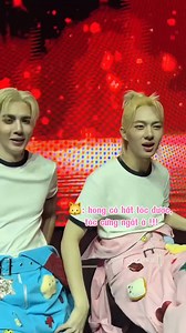 79K views · 4.1K reactions | Anh giàu anh lo được cho bồ anh nhá  P/s: quạt nghĩ anh là Zeederella thật à ko nhé anh là Zee Pruk anh có nhãn hàng riêng đủ nuôi bồ cả đời nhé. | Tôi là Miếng dán che tattoo | Facebook