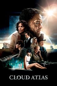 Cloud Atlas – Filmoviplex Online Filmovi i Serije Sa Prevodom