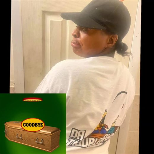 DIFFERENCE 🍔🤷‍♀️🍔 @Diffrence @DIFFERENCE @diffrence @DIFFERENCE@Condon Sin Placer 😎 @Condoms @condoms soaked in uranium @diona's signature mix @condoms_usa @condomscamera @CONDOMS @condomsthacantbreath @Condoms.Temu @Condomsfoundinfood @CondomsOutlet.Pk @CONDOMS @condomsssssss @CondomsOutlet.Pk @condomslippedup @condomsense @Coffins & Coffee @coffin dodger @coffinKING🩵🕊🩶🤐 @Coffin @Coffin @CoffinSoCrazy @Coffin Dance @Coffin Dance @CoffinReader📓🖋️🕸️🕷️📓 @ℭ𝔬𝔣𝔣𝔦𝔫.𝔟𝔞𝔡𝔡𝔦𝔢⚰️✨ @C