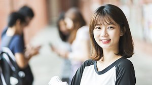 「JD」とは？意味と例文が３秒でわかる！ | コトワカ/KOTOWAKA