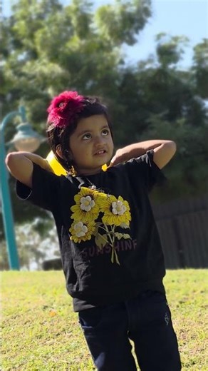 Trust me and use this sound | cute video | get viral shorts | loop