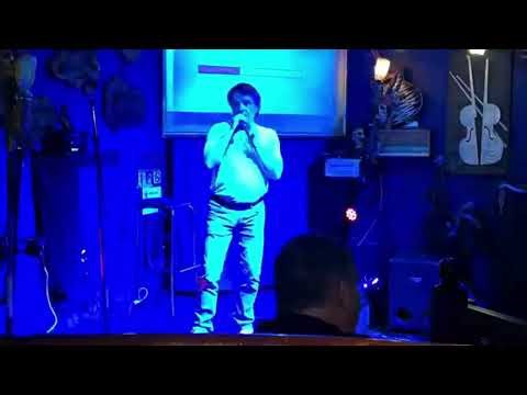 Blondie - Heart of Glass 01052026 (karaoke)
