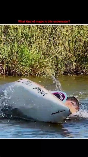 ​😱 This dangerous challenge can save your life! #shorts