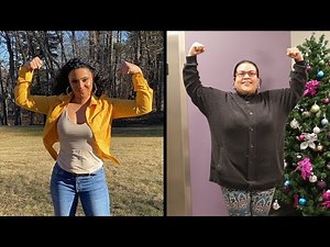 Family Self-Sufficiency (FSS) Program Helps Housing Choice Voucher Participants Achieve Their Goals