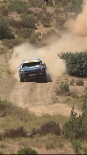 32K views · 1.2K reactions | Follow Toby Price Racing as he races Paul Weel Quadlock Trophy Truck through the last corners of the @knfilters SCORE BAJA 400 qualifying course. @bfgoodrichtires 56th SCORE BAJA 1000 presented by @knfilters@bfgoodrichtires @Ford @vpracingfuels @polarisrzr @knfilters @optimabatteries @ruggedradios @kingshocks @bajavida.official #scoreinternational #worlddesertchampionship #baja500 #baja400 #baja1000 #sf250 #bajacalifornia | SCORE International | Facebook