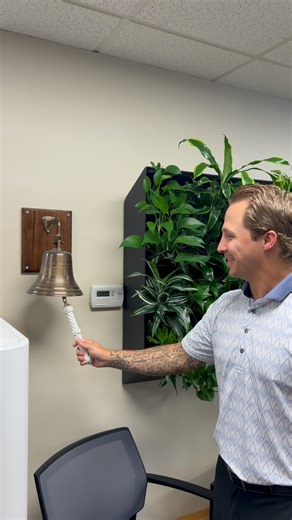 It’s a signal that another partner chose reliable in-building coverage with WZC Networking. Ready to improve connectivity across your site? Let’s talk. #WZCNetworking #Networking #NewClient #TeamWin #RFEngineering #Tech | WZC Networking LLC | Facebook