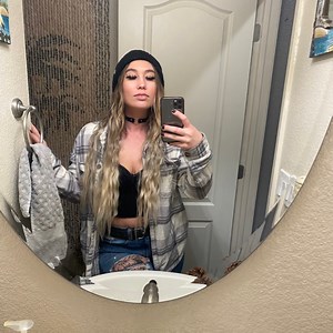 bbrickleberryy - Twitch