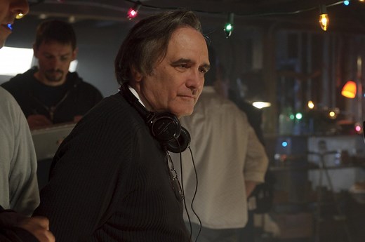 Joe Dante Reflects On 'Matinee' And Movie Theater Magic [Interview] The Playlist