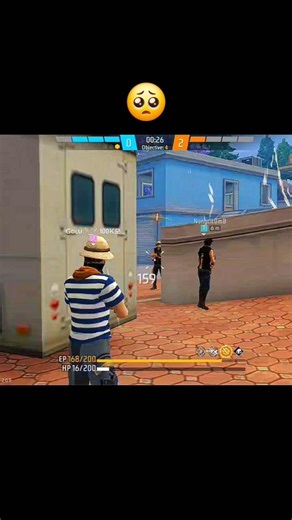 #frlegends #plsgoviral