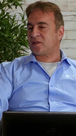 Islam is often called a “religion of peace.” But when you look deeper, the Quran’s later revelations (like Surah 9) command violence, subjugation, and even the killing of Jews, Christians, and so-called “hypocrites.” Many Muslims don’t even know this — but extremists do, and they act on it. 👉 CreationToday.org/431 | Creation Today