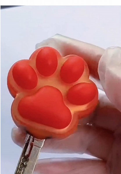 Unique Key Designs to Personalize Your Home