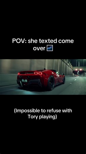 Late At Night: Perfect Songs for Your Drive