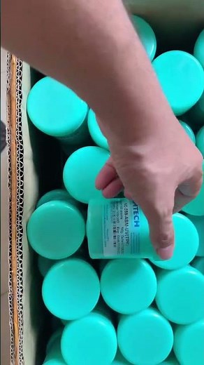 Original AMTECH NC-559-ASM-UV TPF Flux Paste BGA Solder Flux 100g