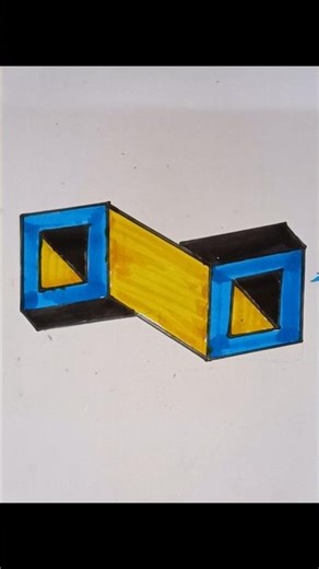 3d unick Dwring 😱😱 #dwring #shorts #shortvideo #art #artist #viral #trending#3d