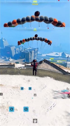 Hand Gestures in Discord!