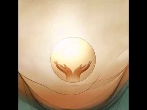 Hương ngọc lan - Karaoke / Beat - Góc phố nơi em hẹn cành ngọc lan xõa bóng mát tỏa hương