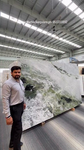 4.9K views · 665 reactions | Unique Marble Stone design use floor,wall and countertop #unique #stone #marble #granite #tiles | Jitendra Sharma Babu | Facebook