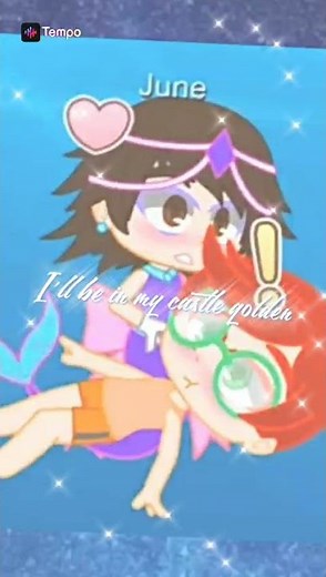 Little Einsteins Leo x June Feel This Moment