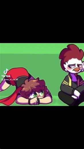 #edit de ✨💖❤️🤍 los compas 🫠