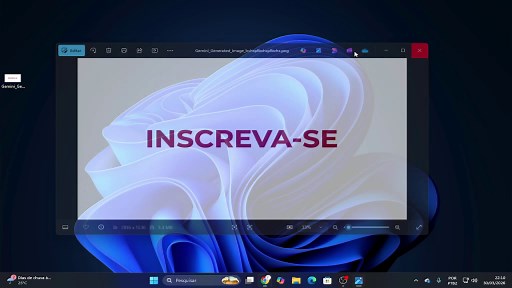 Como Transcrever Imagens em Texto (RÁPIDO e GRÁTIS)
