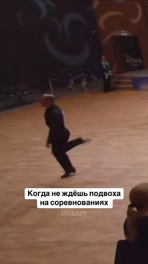 11 reactions | Why is this video 1 hour long? #latinamericandance #dancesport #ballroom #dance #jive #dancing #latina #latinamericandancer #латиноамериканскиетанцы #джайв #спортивныетанцы #танцевальныйспорт #танец #танцоры | BallroomRhythmix | Facebook