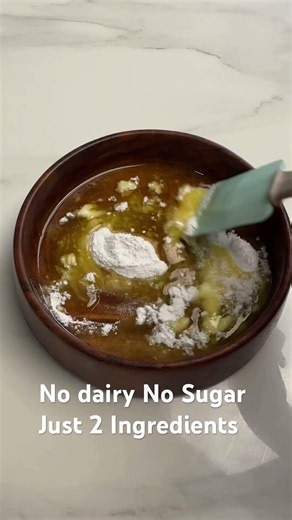 No dairy , No Sugar White chocolate at home #whitechocolate #viral #trending #sugarfree