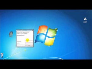 [EN] Tutorial: Installing TimberTech Buildings