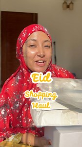 413K views · 2.8K reactions | Different different page theke jinish...