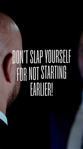 ⚡ Stop letting operational inefficiencies slow you down.