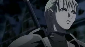 Claymore: Capítulo 18 Audio Latino. | Seito waiki s Oficial