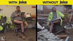 8.2K views · 109 reactions | This is why you should take advantage of the free things in life…  | Jewson | Facebook