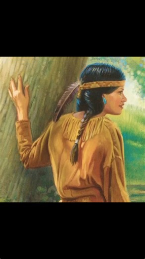 The Beauty of Native Americans | Natives & The Love of Wolves
