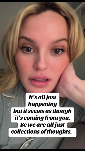 Understanding Identities and Consciousness in Metaphysics