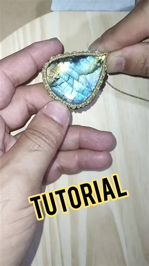 Os vídeos de Macrame Tutorial 92 (@macrametutorial92) com Canyons - Official Sound Studio