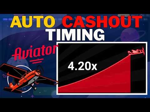 Aviator Best Strategy and Pro Tips to Win Big