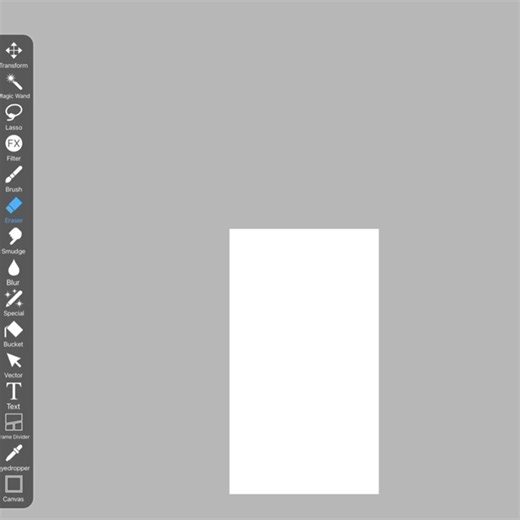 Nightmare Moon fan art #art #midnightmoon #mlp #MLP