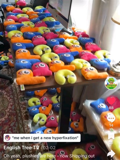 womderlanj ok,,,,🥹#random #windows11