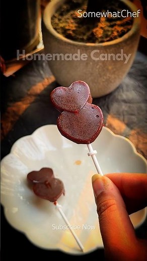 Homemade candy | No Sugar #nosugar #healthylifestyle #candy #friday #getfit