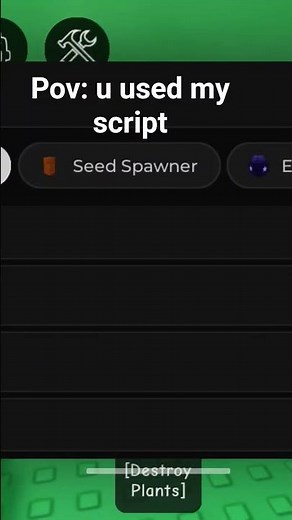 loadstring(game:HttpGet("https://raw.githubusercontent.com/MoziIOnTop/MoziIHub/refs/heads/main/Growa