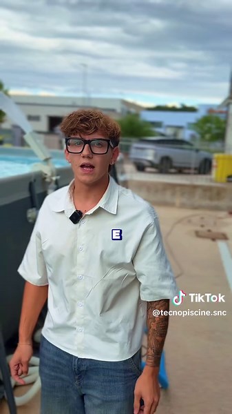 Coperture piscine su misura a Volta Mantovana