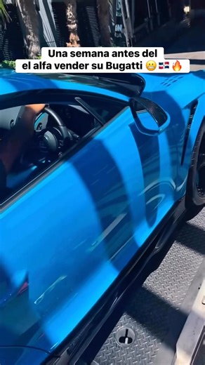 Bugatti Chiron Super Sport 🇫🇷™️ 1/30 en el mundo El Nuevo Dueño también es Dominicano 🇩🇴🔥 ________________________________ #Supeercarsrd #cars #amazingcars #carros #autos #RD #LuxuryCars #republicadominicana #automotive #carsnews |>| #lamborghini #mclaren #aventador #svj #italy🇮🇹 #reels #jeep #trackhawk #hellcat #demonslayer #dodgedemon #lamborghiniaventador #bulletjournal #rwd #evo #urus | Supeercars RD